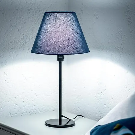 Appartamento Nina Supetarska Draga