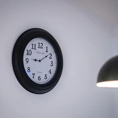 Appartamento Nina Supetarska Draga