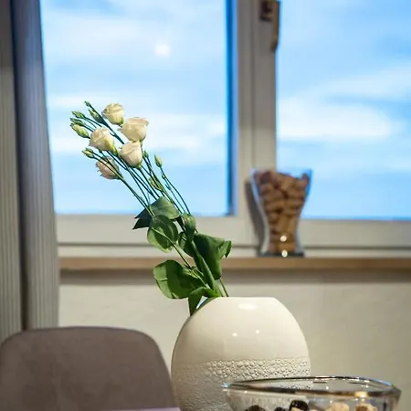 Nina * Supetarska Draga