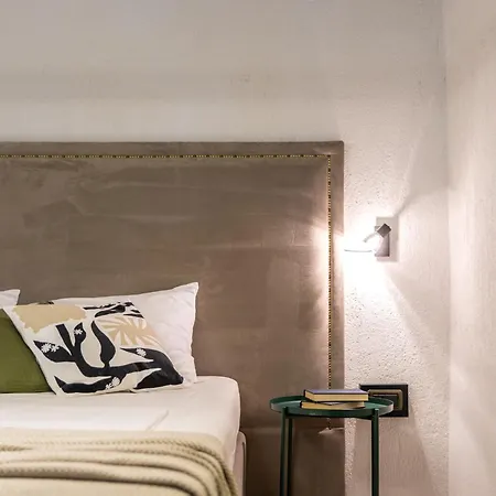 Nina Appartement