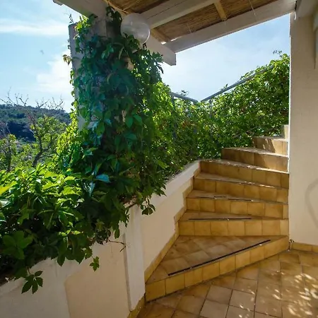 Nina * Supetarska Draga