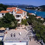Nina Supetarska Draga