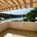 Appartement Nina Supetarska Draga