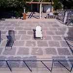 Appartement Nina Supetarska Draga