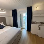Appartement Nina