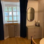 Appartement Nina