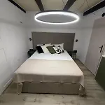 Nina * 수페타르스카 드라가