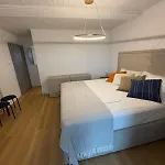 Appartement Nina