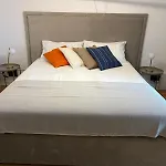 Nina * 수페타르스카 드라가