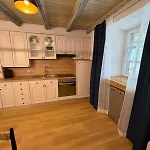 Nina Appartement *