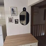 Appartement Nina Supetarska Draga
