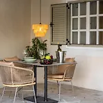 Apartamento Nina