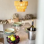 Apartamento Nina