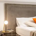 Nina Apartamento Supetarska Draga