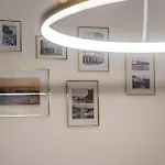 Apartamento Nina