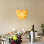Nina Apartamento Supetarska Draga