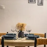 Apartamento Nina Supetarska Draga