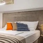 Apartamento Nina