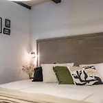 Nina *