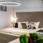 Nina Apartamento