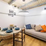 Nina Apartamento