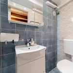 Nina Apartamento Supetarska Draga