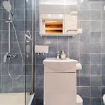 Apartamento Nina Supetarska Draga