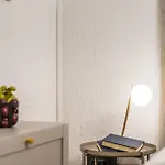 Nina Apartamento *