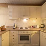 Apartamento Nina *