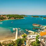 Nina Apartamento Supetarska Draga