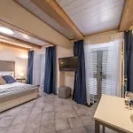Apartamento Nina