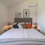 Apartamento Nina