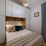 Apartamento Nina