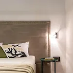 Nina Apartamento