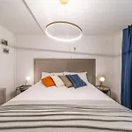 Apartamento Nina Supetarska Draga