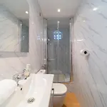 Nina Apartamento Supetarska Draga