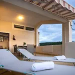 Nina Appartement *
