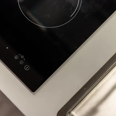 Apartman Nina *