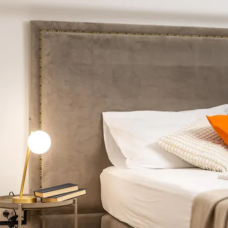 Nina Apartman Supetarska Draga