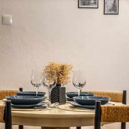Apartman Nina Supetarska Draga
