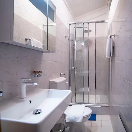 Nina * סופטרסקה דראגה