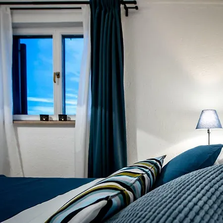 Nina * סופטרסקה דראגה