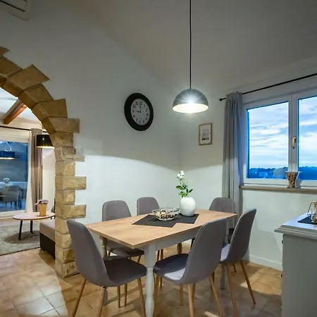 Nina * סופטרסקה דראגה