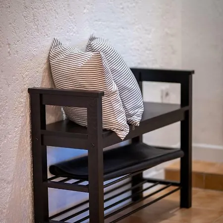Apartment Nina Supetarska Draga