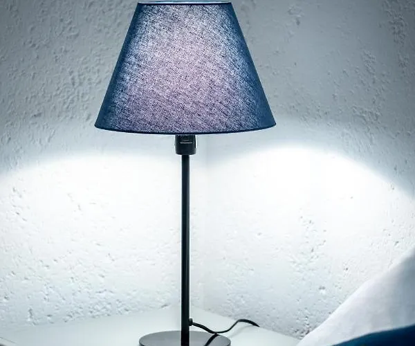 Apartament Nina Supetarska Draga