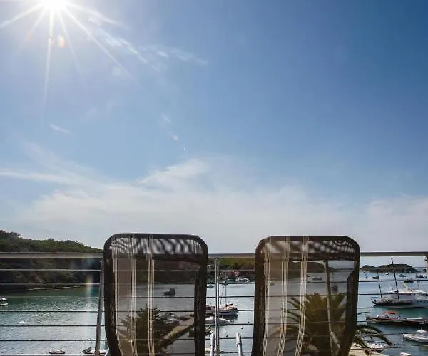 Nina Supetarska Draga