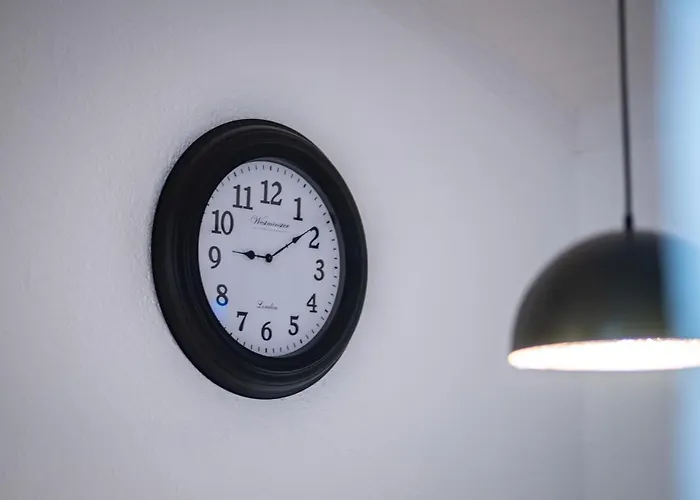 Apartament Nina Supetarska Draga