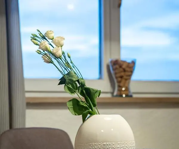 Nina * Supetarska Draga